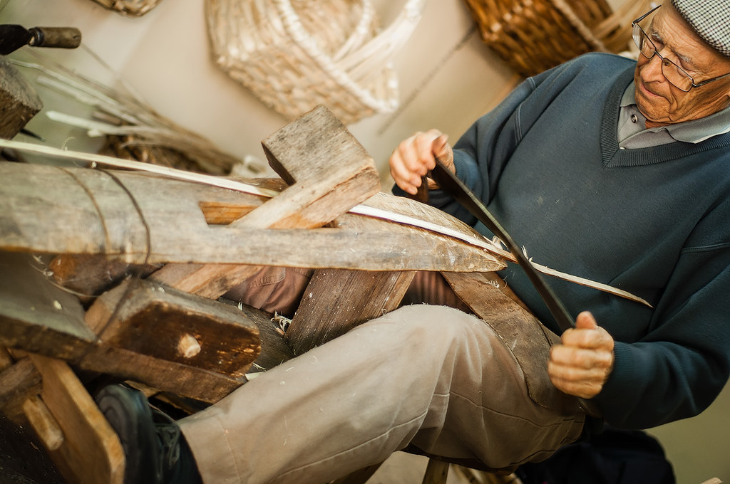 Site web professionnel en 2 semaines : la méthode pour artisans pressés