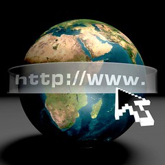 Boostez vos ventes locales : le secret du SEO pour PME