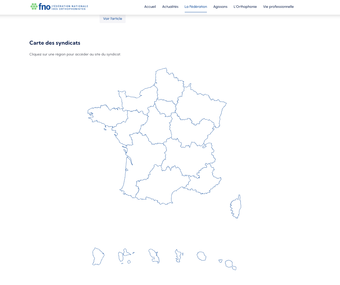 Fédération Nationale des Orthophonistes (fno) — Capture d’écran 2026-10-02 à 10.41.36.png